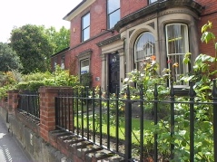 Derby Office Space